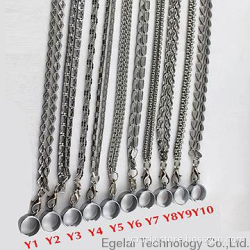 new electronic cigarette  Accesssories  meta  ego   lanyard
